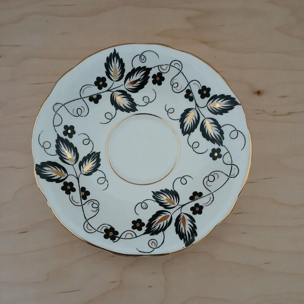 Unbranded beautiful teacup